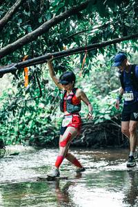 BIB: 
                            <button type="button" onclick="openModal(25410121)" class="btn btn-primary btn-sm float-right btn-popup" data-toggle="modal" data-target=".modal-high-quality">
                        <i class="fas fa-shopping-cart"></i> Add to Cart
                    </button>
                                            <button type="button" onclick="isThisMe(25410121, true)" class="btn btn-success btn-sm float-right btn-popup btn-isme hidden" data-toggle="tooltip" data-placement="bottom" title="นี่คือรูปของคุณใช่ไหม คลิกที่นี่เพื่อเอาเข้าอัลบั้ม">
                        <i class="fas fa-plus"></i> Add to album
                    </button>
                    <button type="button" onclick="isThisMe(25410121, false)" class="btn btn-warning btn-sm float-right btn-popup btn-isnotme hidden">
                        <i class="fas fa-ban"></i> Remove from album
                    </button>